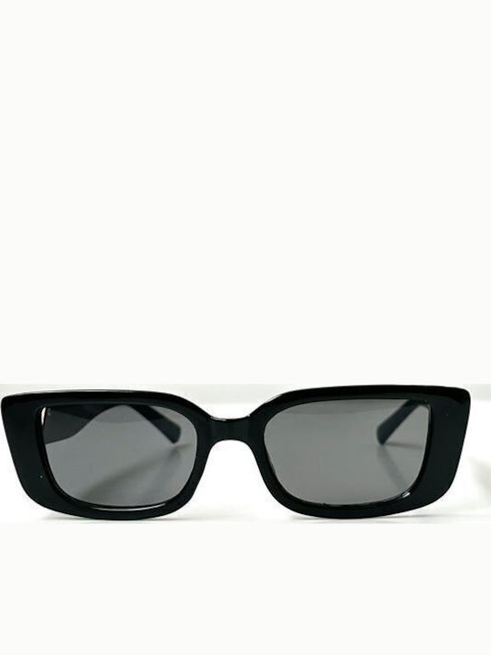 Looks Style Eyewear 74AEZ98055