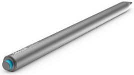 Adonit Neo Pro Digital Touch Pen mit Palm Rejection für iPad Space Grey