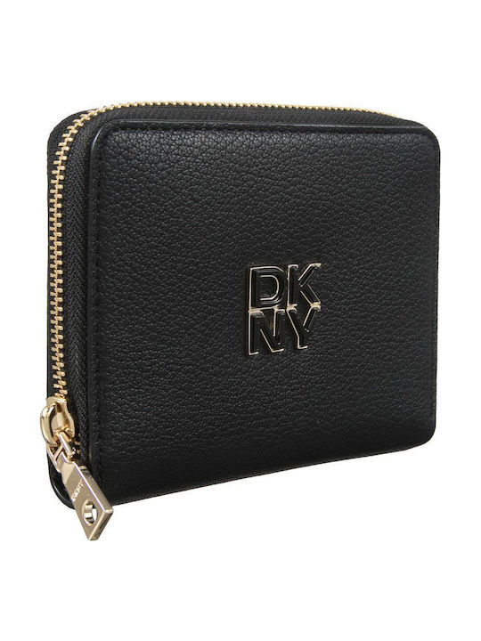 DKNY