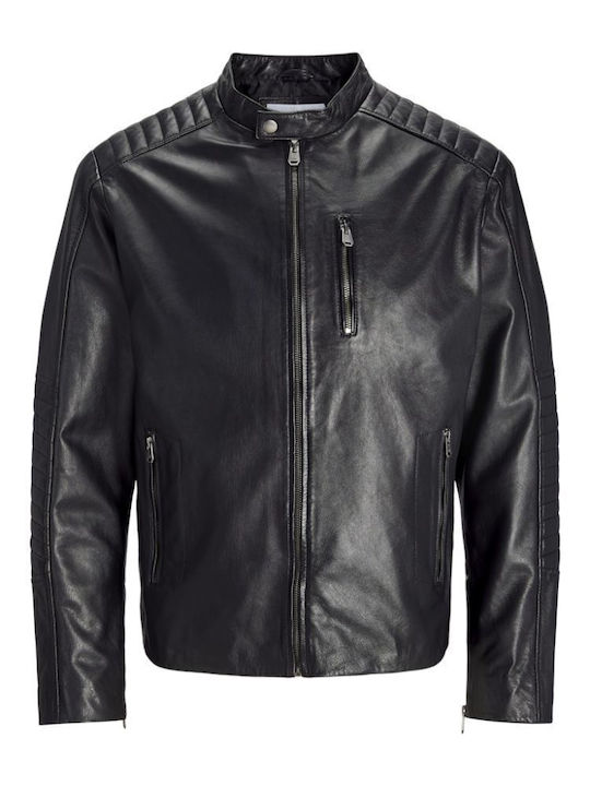 Jack & Jones