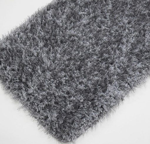 Ns Carpets Μοκέτα Prisma Grey (τιμή ανά μέτρο)