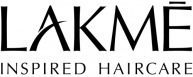 Balsam Hidratant Flexibil Păr Creț Ondulat Lakme Finish K.finish Rings 150ml
