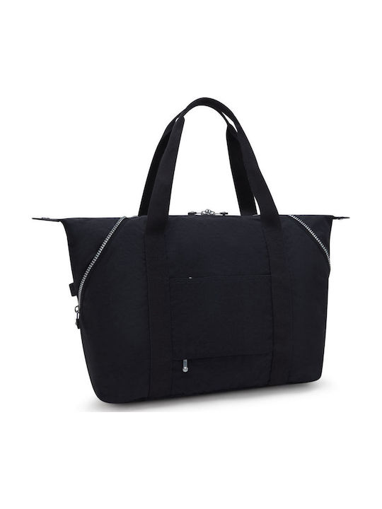 Kipling Kipling
