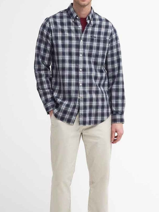 Barbour Shirt Multicolour