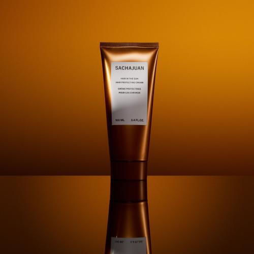 Sachajuan Hair In The Sun Слънцезащита За Коса 100ml
