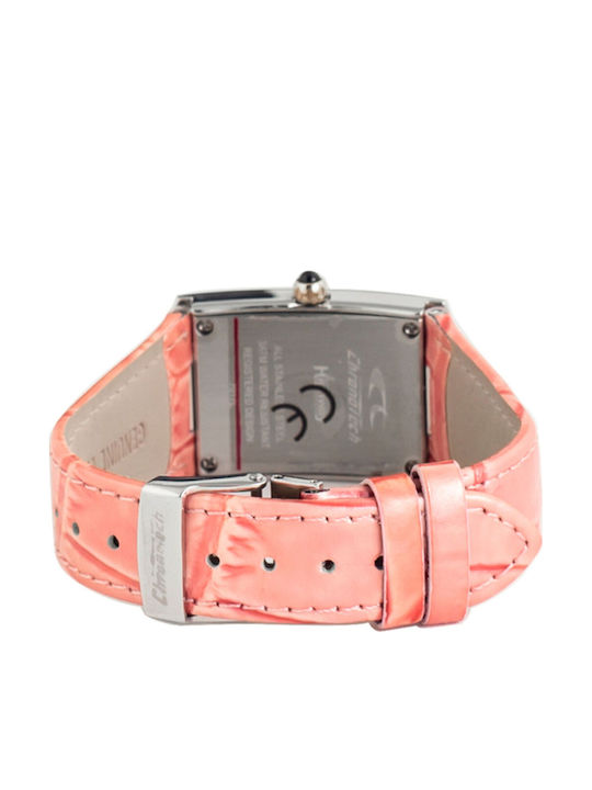 Chronotech CT7017L0 Chronotech CT7017L0