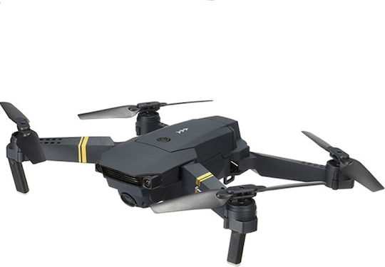 Andowl Sky 97 Drone with 1080p Camera and Controller