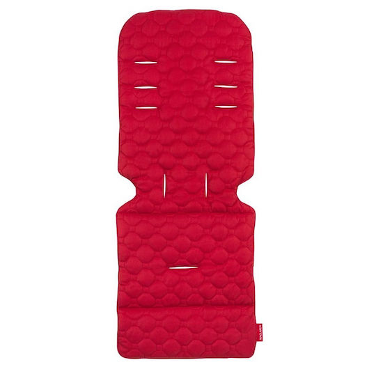 Maclaren Husa pentru cărucior Multicolor