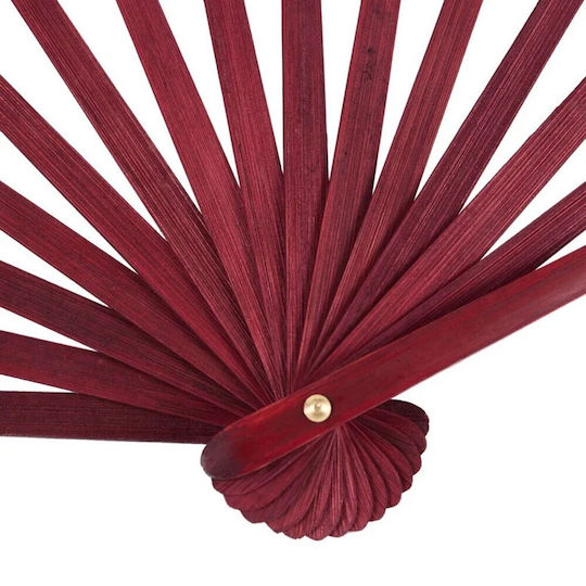 Fan 60cm