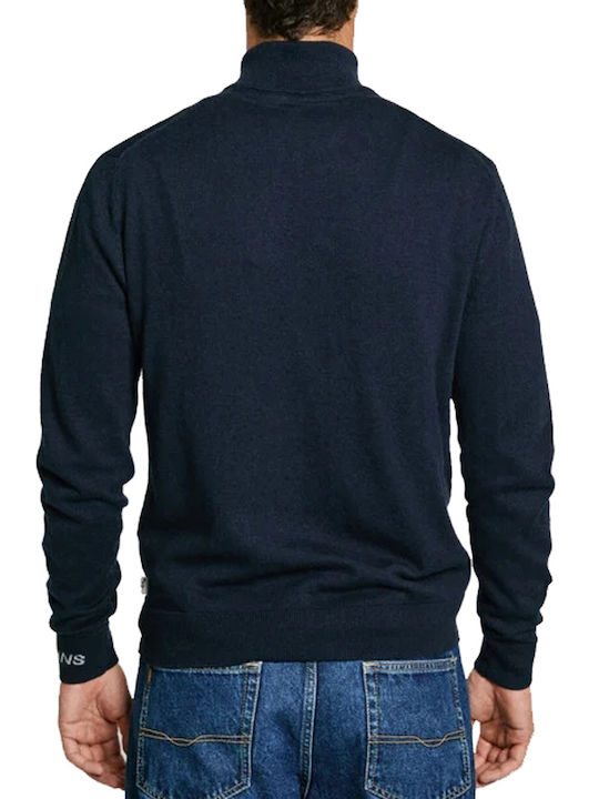 Pepe Jeans Pepe Jeans