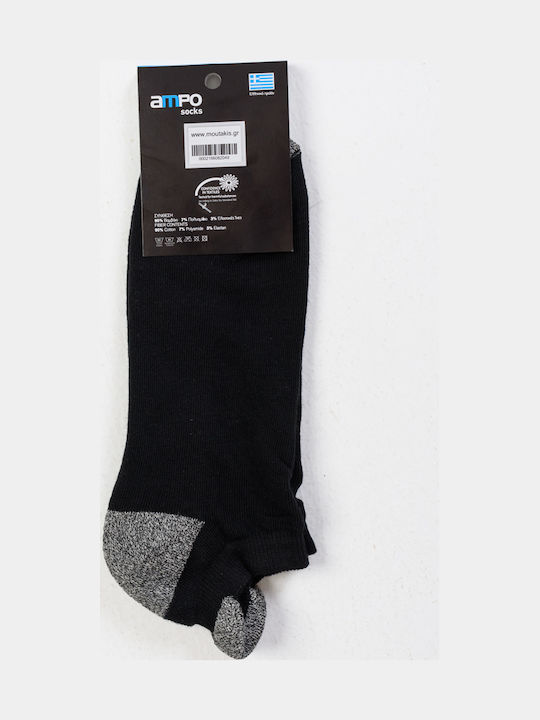 Ampo Socks 303