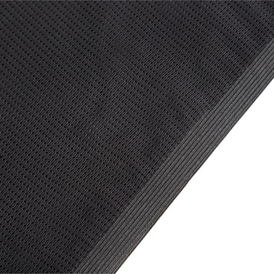 Ezimoov Car Window Sunshade Black