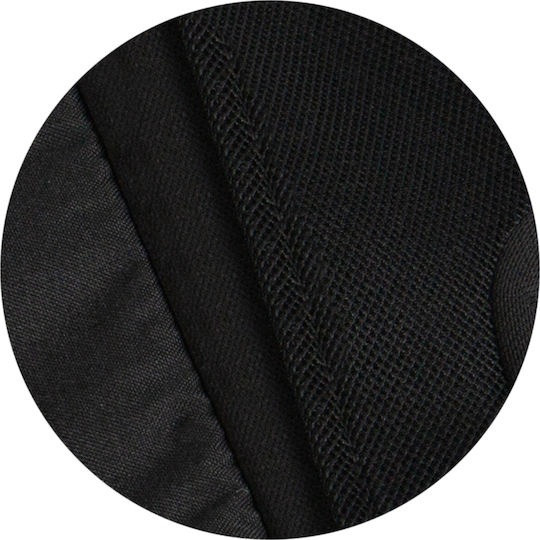 Swandoo Accesorii de Siguranță pentru Bebeluși SW203CW12290
