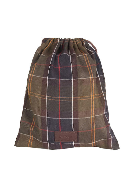 Barbour Unisex Σετ Περιποιησης Mini Reproofing Kit