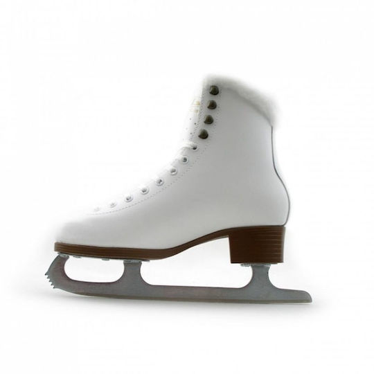 Bauer KK47101-5-829 Кънки Γκρι