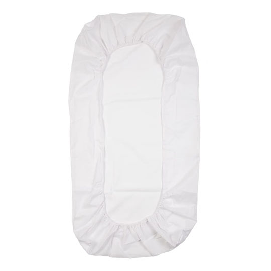 Childhome Protecție 70x70 cm