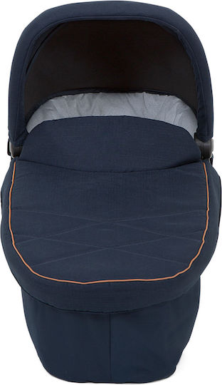 Graco Port Bebe Eclipse