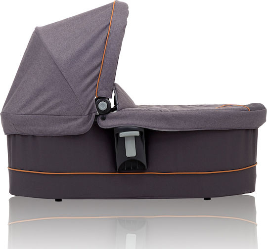 Graco Port Bebe Iron