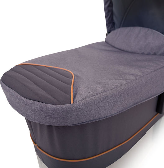 Graco Port Bebe Iron