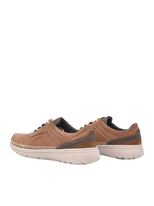 Ανδρικά Ανατομικά Sneakers Ταμπά