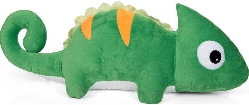 Fun World Plush Chameleon 90 cm