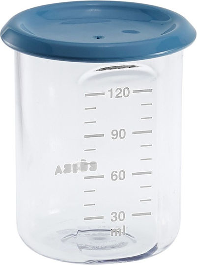 Beaba Container Blau 1Stück