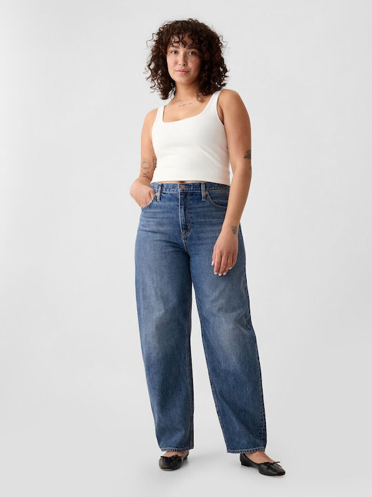 GAP