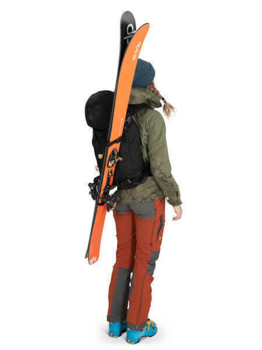 Osprey Sopris 20 Mountaineering Backpack 20lt Orange 10004575
