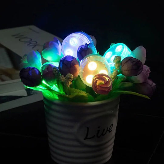 Arrango Decorative Light