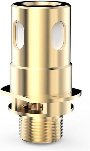 Innokin Zenith Αντιστάση Ηλεκτρονικών Τσιγάρων 0.3ohm (DL)