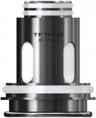 Smok Tf Tank Αντιστάση Ηλεκτρονικών Τσιγάρων 0.25ohm (DL)