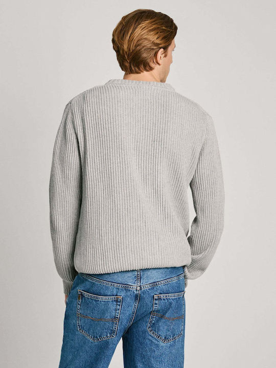 Pepe Jeans Pullover Gray