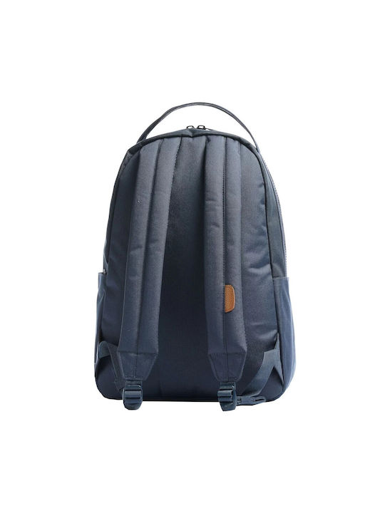 Herschel Backpack Blue