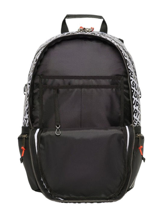 Superdry Prelată