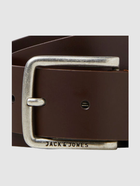 Jack & Jones
