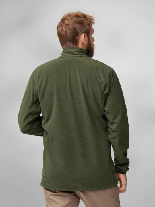 Fjallraven