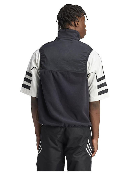 adidas adidas