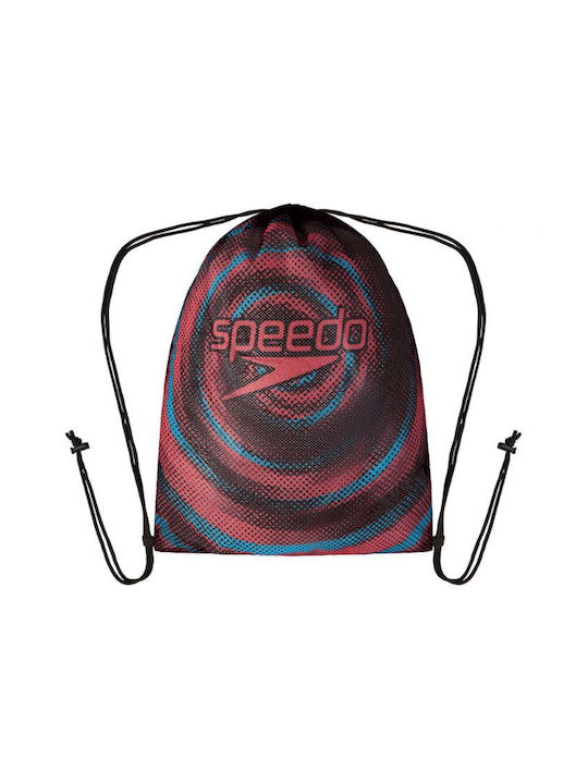 Speedo 128131 Speedo 128131