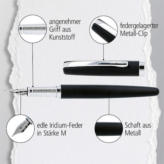 Online Στυλό Ballpoint