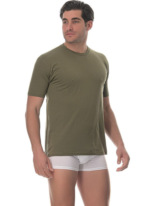 Lido Underwear Lido Underwear