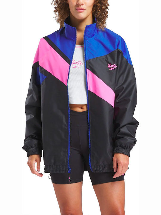 Women's Cardigan Multicolour