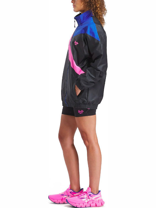 Women's Cardigan Multicolour