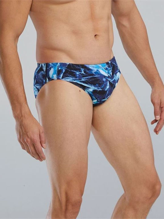 Tyr Tyr