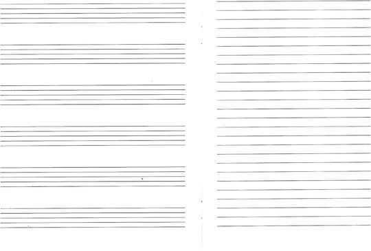 Hal Leonard Lesson Book Παρτιτούρα