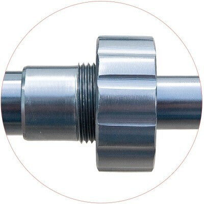 Baracuda Rp3 Rod Pod 4 Rods