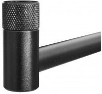 Delphin Rpx 4 Blackway Suport Lansete Reglabil pentru 3-4 Lansete