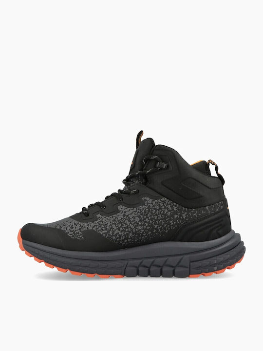 Jeep Footwear Jeep Footwear
