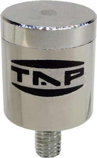 Tap Sensor Pickup Passive