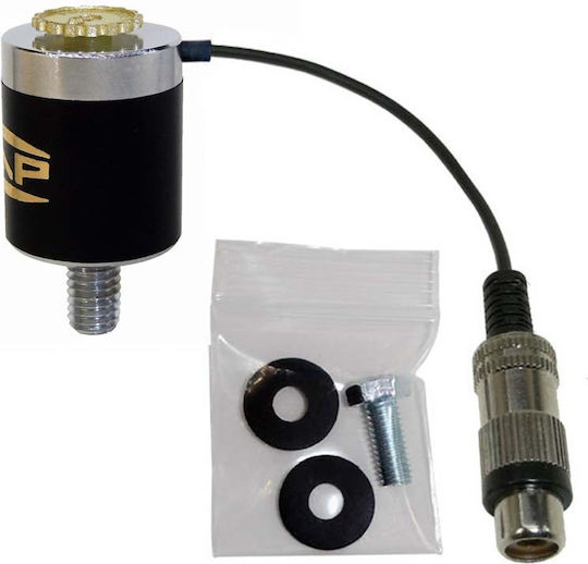 Tap Sensor Magnet Passiv für Blasinstrumente