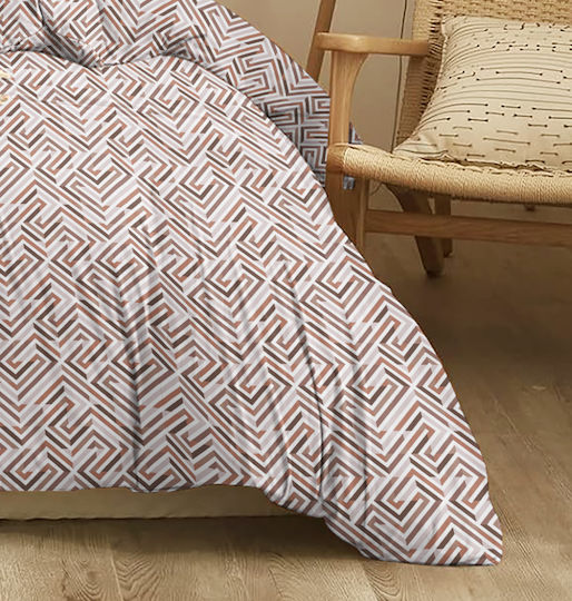 Cokitex x245 Marta Maze